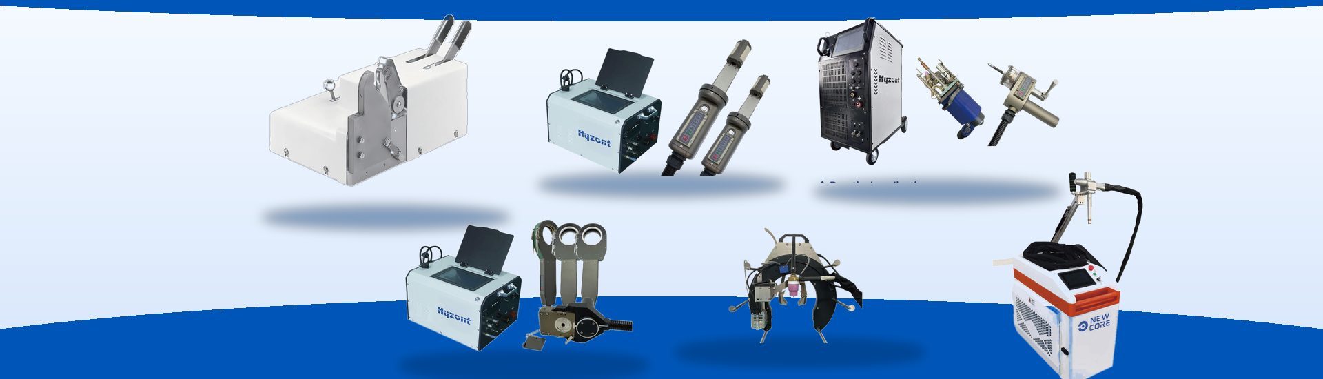 Kalite Kaynak Makinesi Kesme fabrika