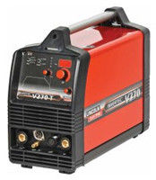 TIG Welding Lincoln Mig Welder / Stick  Lincoln Electric Welding Machine