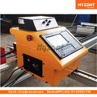 Gantry Plasma Metal Cutting Machine CNC Plate Cutting Machine