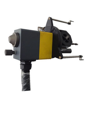 All-Angle 0-360° Chinese/English/Russia Welding Machine for B2B Buyers automatic orbital welding machine