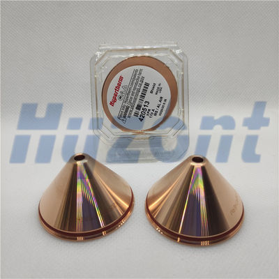 Aluminum cutting shield  cap  Plasma Torch Consumables   200 plasma cutting accessories