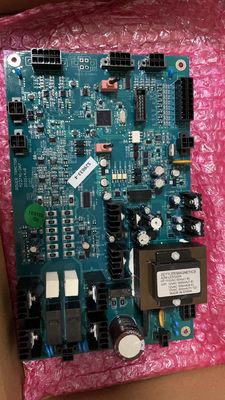 Lincoln kaynak makinesi PCB devre kartı S29833 PCB kaynak makinesi PCB S29833