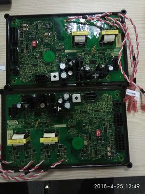 Lincoln kaynak makinesi PCB devre kartı G6809-1
